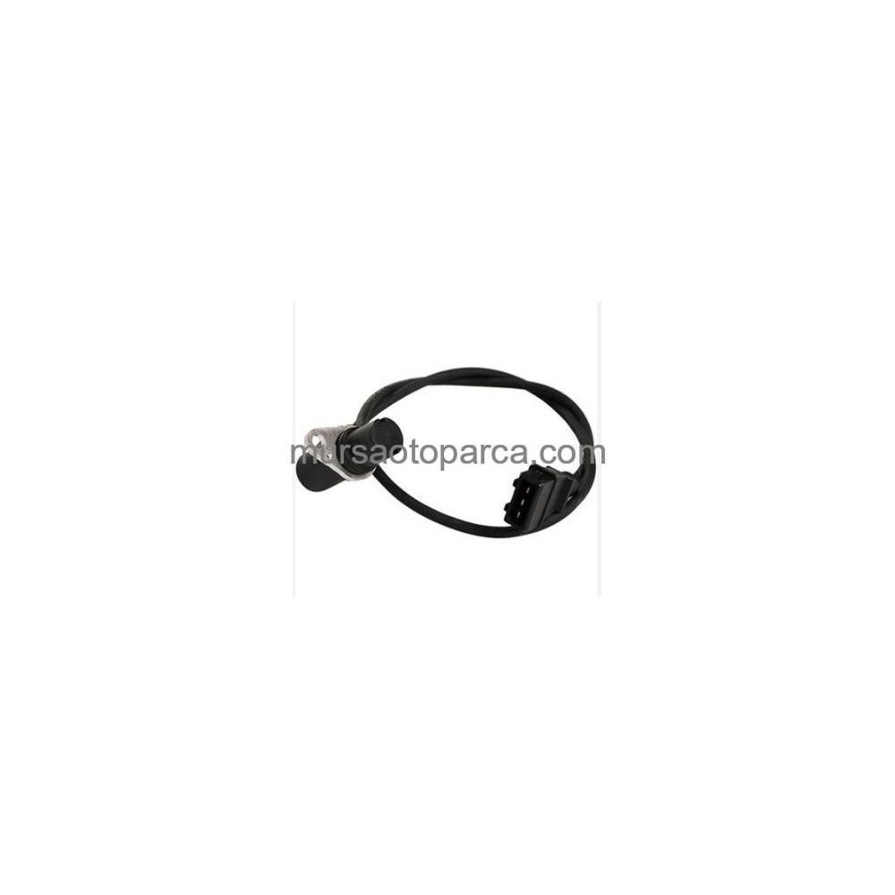 Golf3-Polo Classic Krank Devir Sensörü 9.0082 94-99 037906433B
