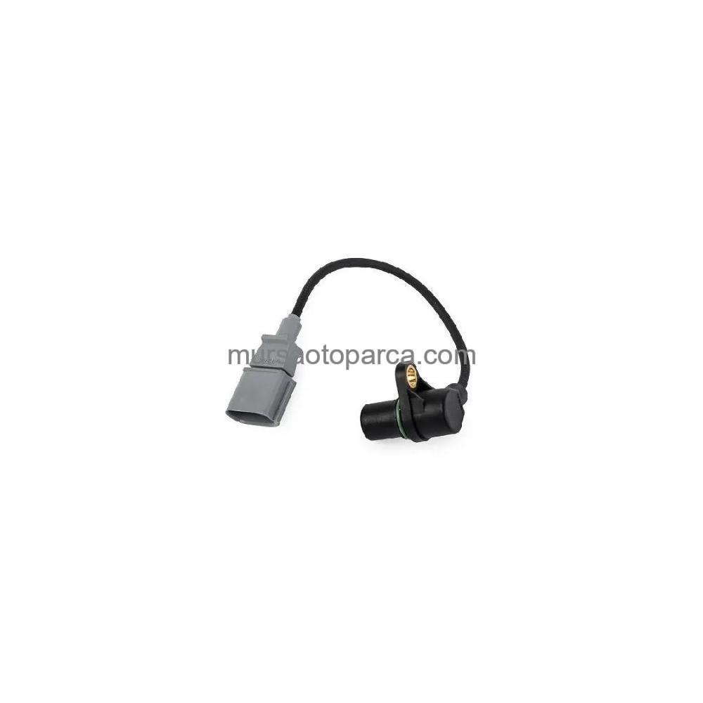 Golf5-Jetta-Passat-A3 Krank Devir Sensörü 6Pu 009 146-581 04-10 06A906433K