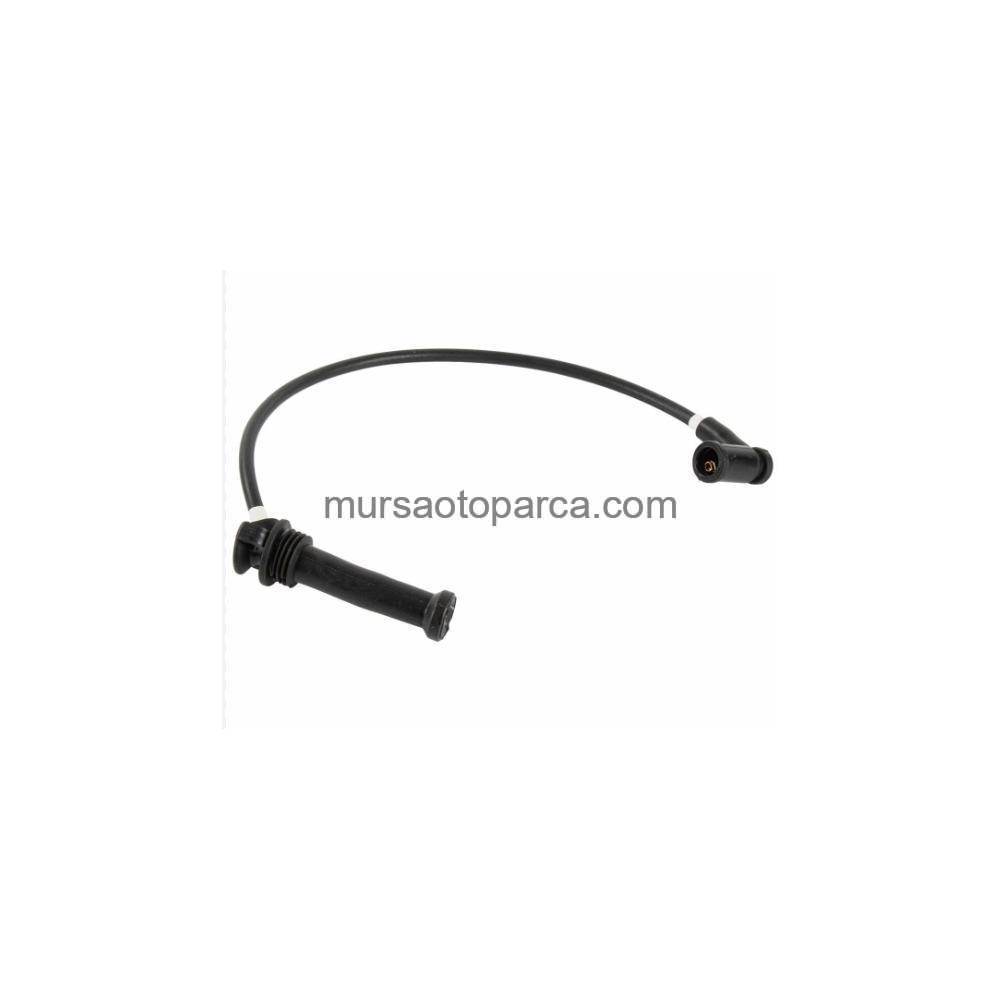 Mondeo Buji Kablosu Takım 01-07 1S7G 12280 Tk