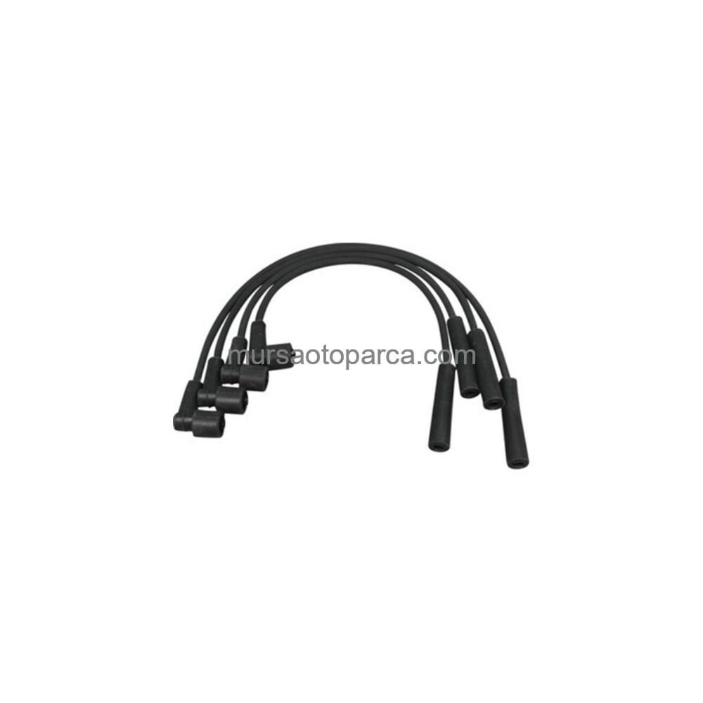 Escort-Clx/Mondeo Buji Kablosu A950X 12280 Lb 95-99 97Ax 12280 Lc