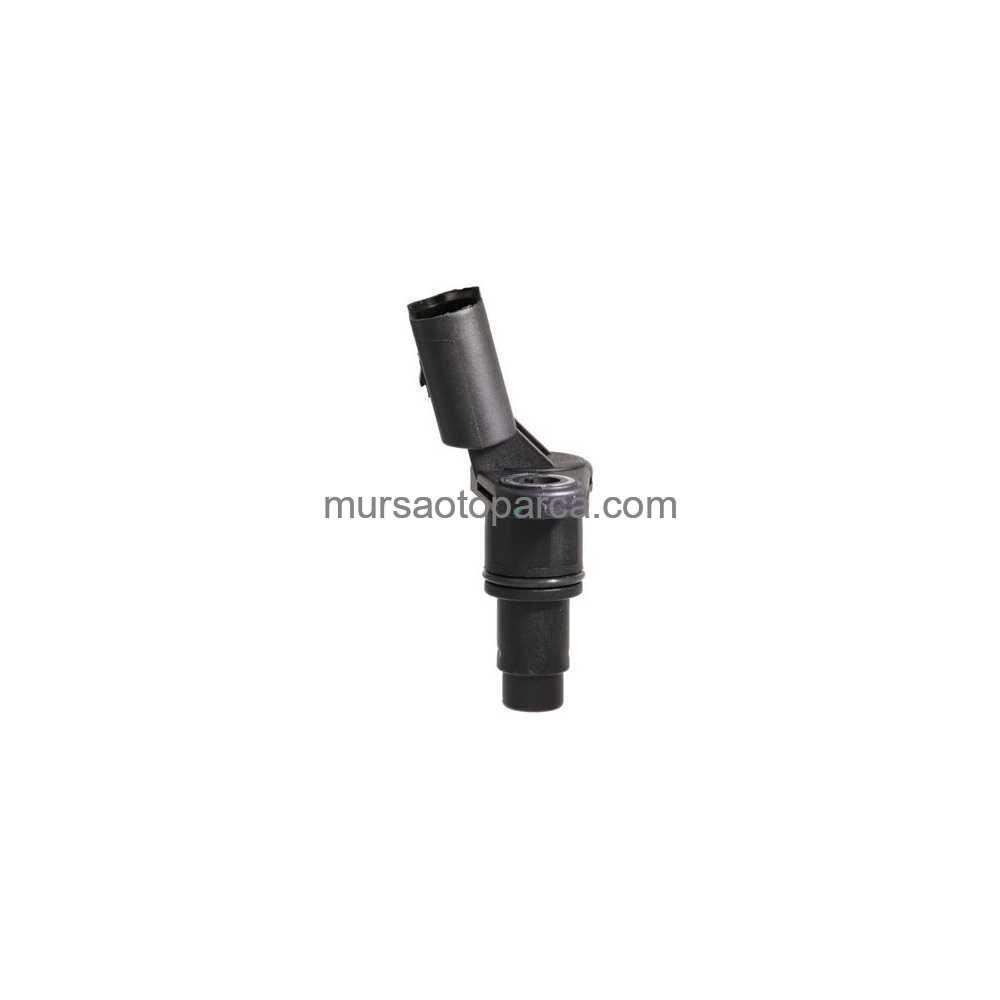 T5-Touareg Eksantrik Devir Sensörü 44360 04-10 070907601A