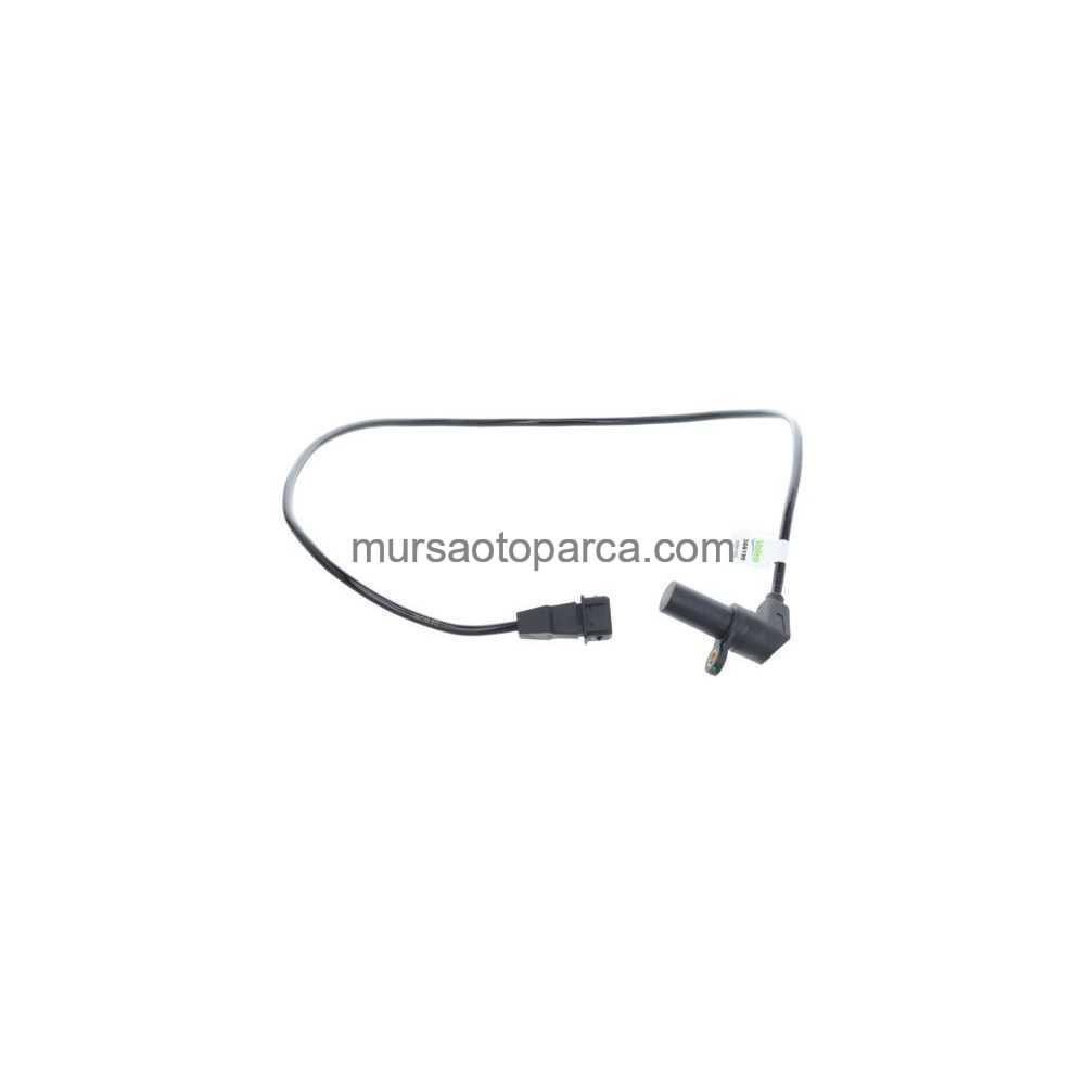 Astra F/Corsa B/Vectra B Krank Devir Sensörü 3 Fişli 800Mm 96-00 6238393