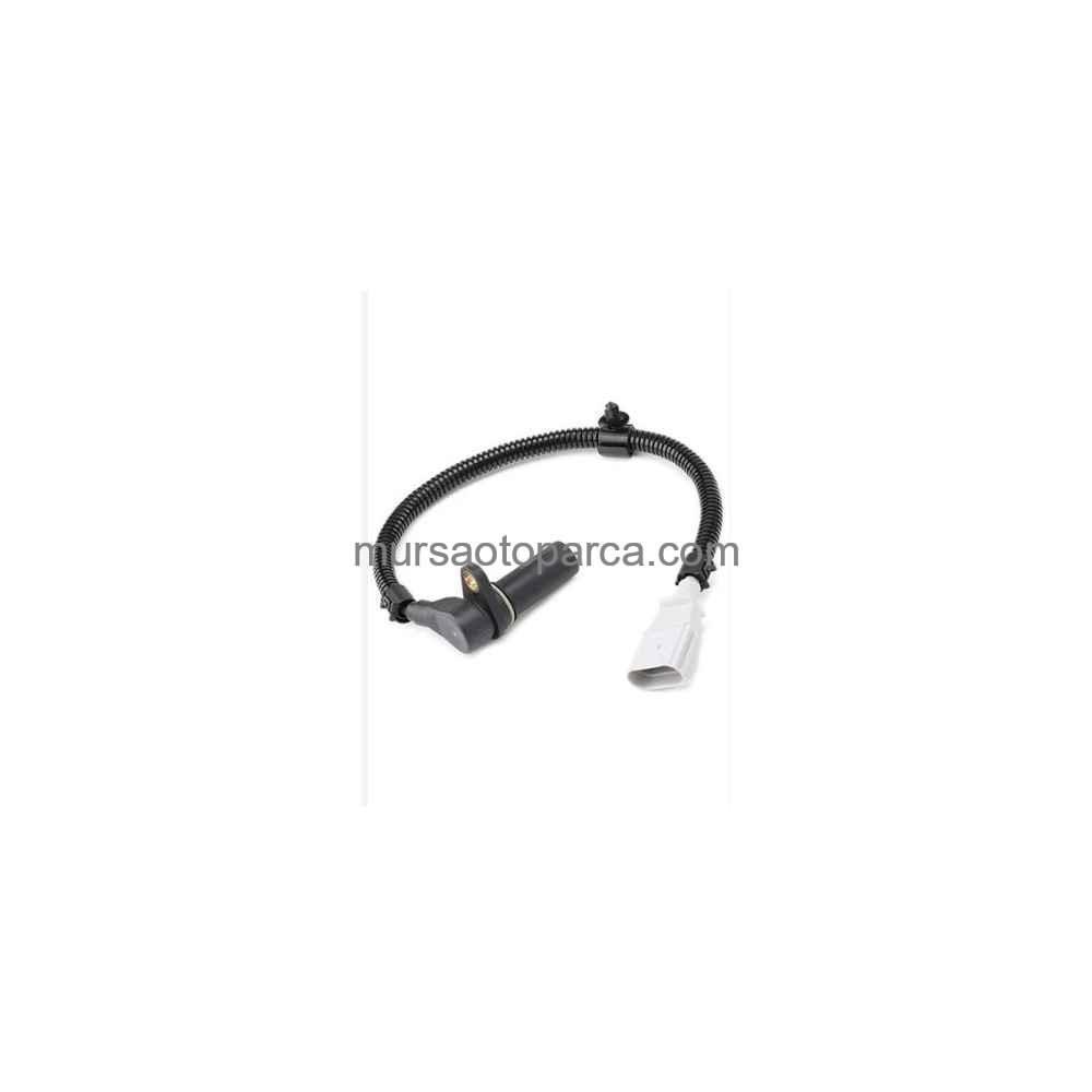 T5 Krank Devir Sensörü 04-10 070907319