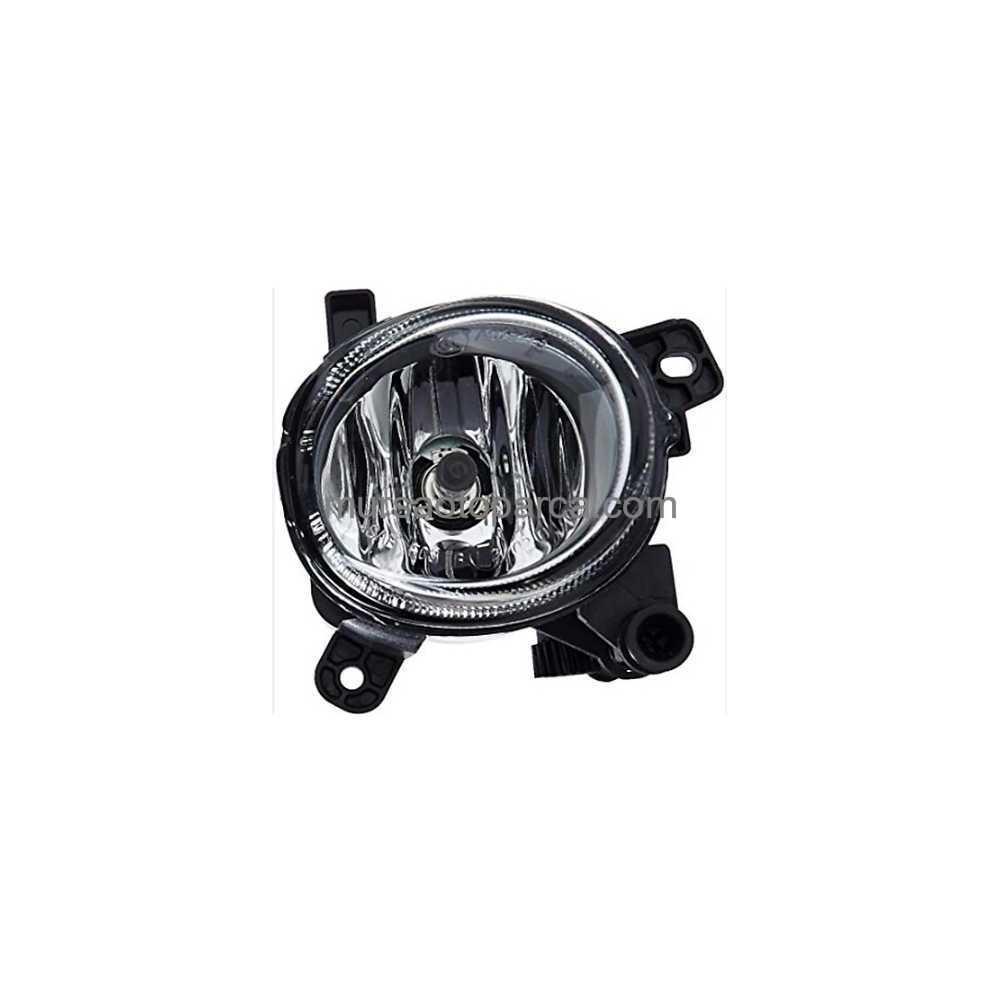 A1-A4-A5-A6-Q3 Sis Farı Sağ 08- 8T0941700