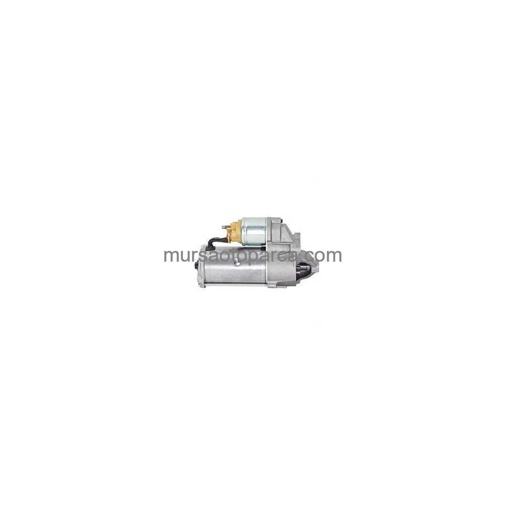 Trafıc 2 /Master/Laguna 2/ Vivaro Marş Motoru 11 Dış 1 9Kw 01- 7700116260