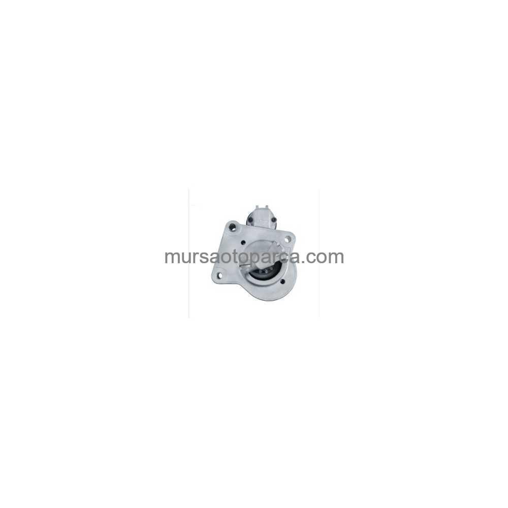 Focus/S40 Marş Motoru 03- 9M5T 11000 Aa