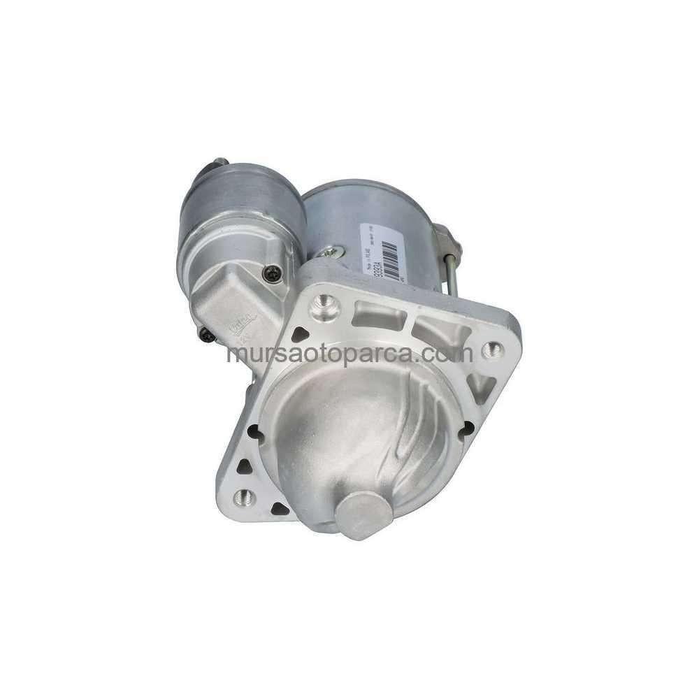 İveco Daıly 3 -Iv-Karsan J10 Marş Motoru 9 Dış 99- 42498717