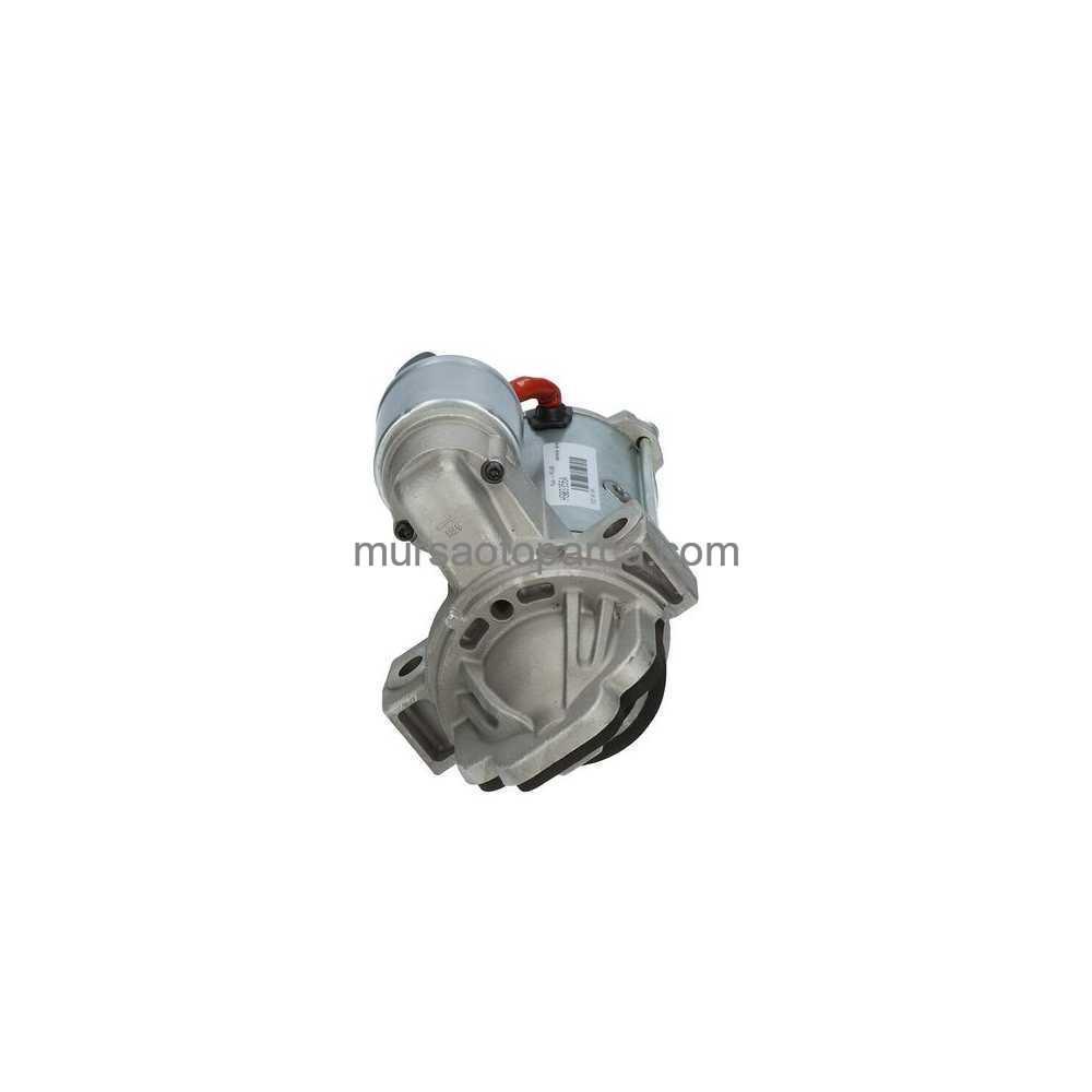 Transit V-347 Marş Dinamosu Star Stop 11- Cc1T 11000 Ed