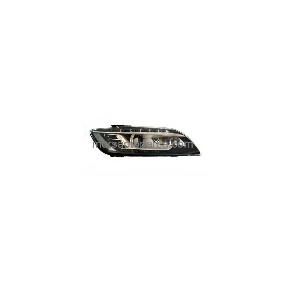 Q7 Far Sağ Xenon 10-14 4L0941030Ac