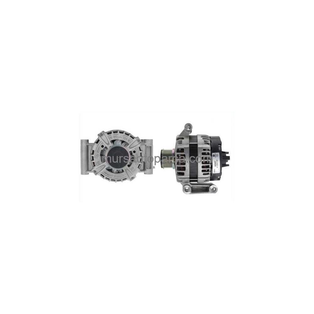 Transit V-347/V-363/Ranger Alternatör 150 Amp 11- Cc1T 10300 Ce