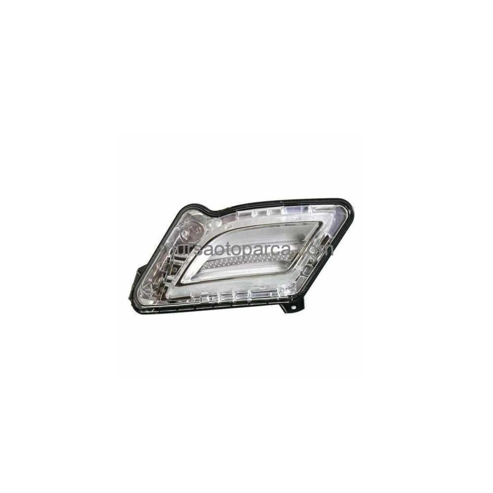 Volvo S60 2 Sis Farı Sağ 10- 31278558
