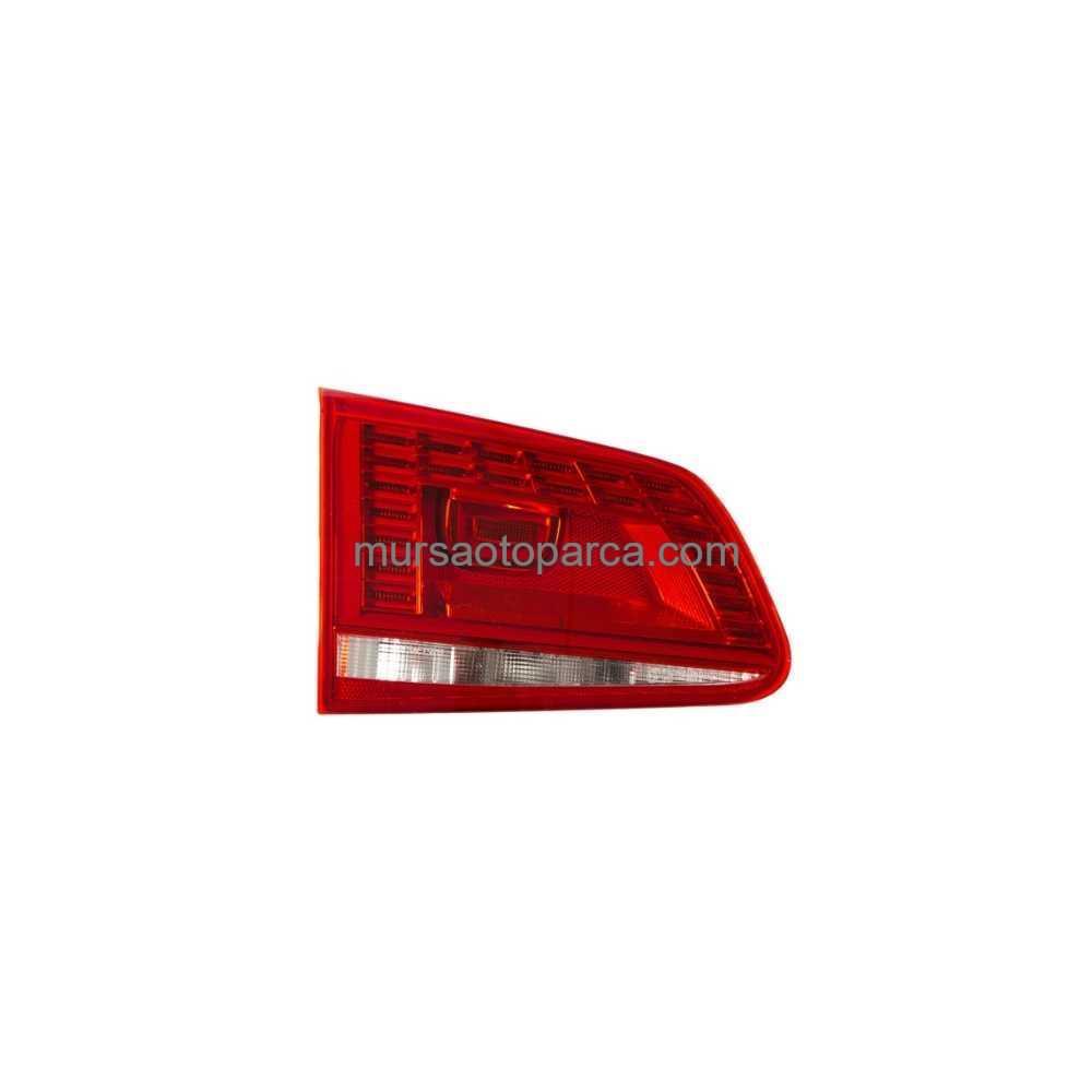 Touareg Stop Lambası İç Sol Ledli 11- 7P6945307