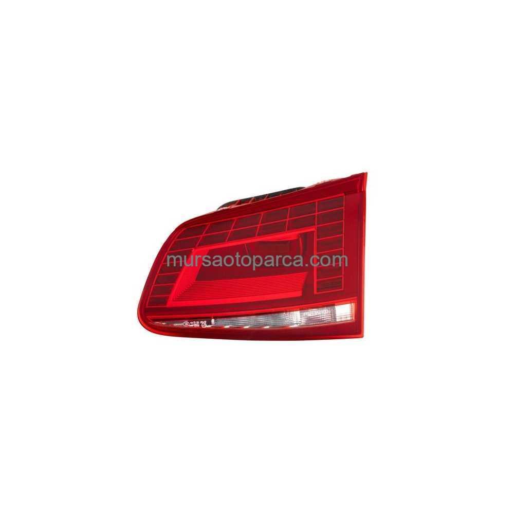 Touareg Stop Lambası İç Sağ Ledli 11- 7P6945308