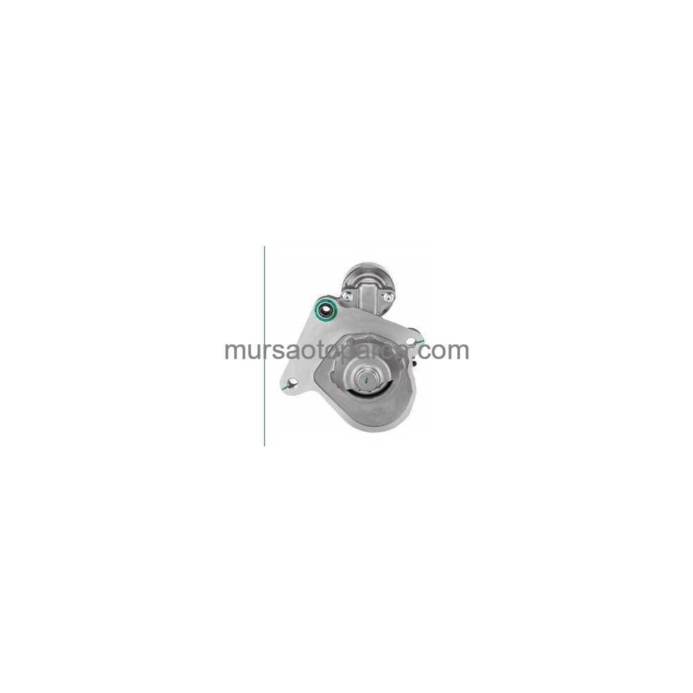 Focus/S40/Mazda 3 Marş Motoru Y601-18-400C 03- 3M5T 11000 Cg