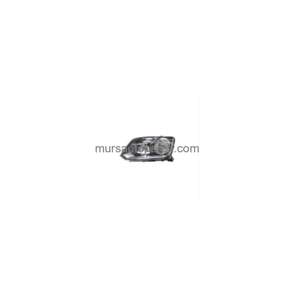Amarok Far Sol H7-H1 13- 2H1941015N