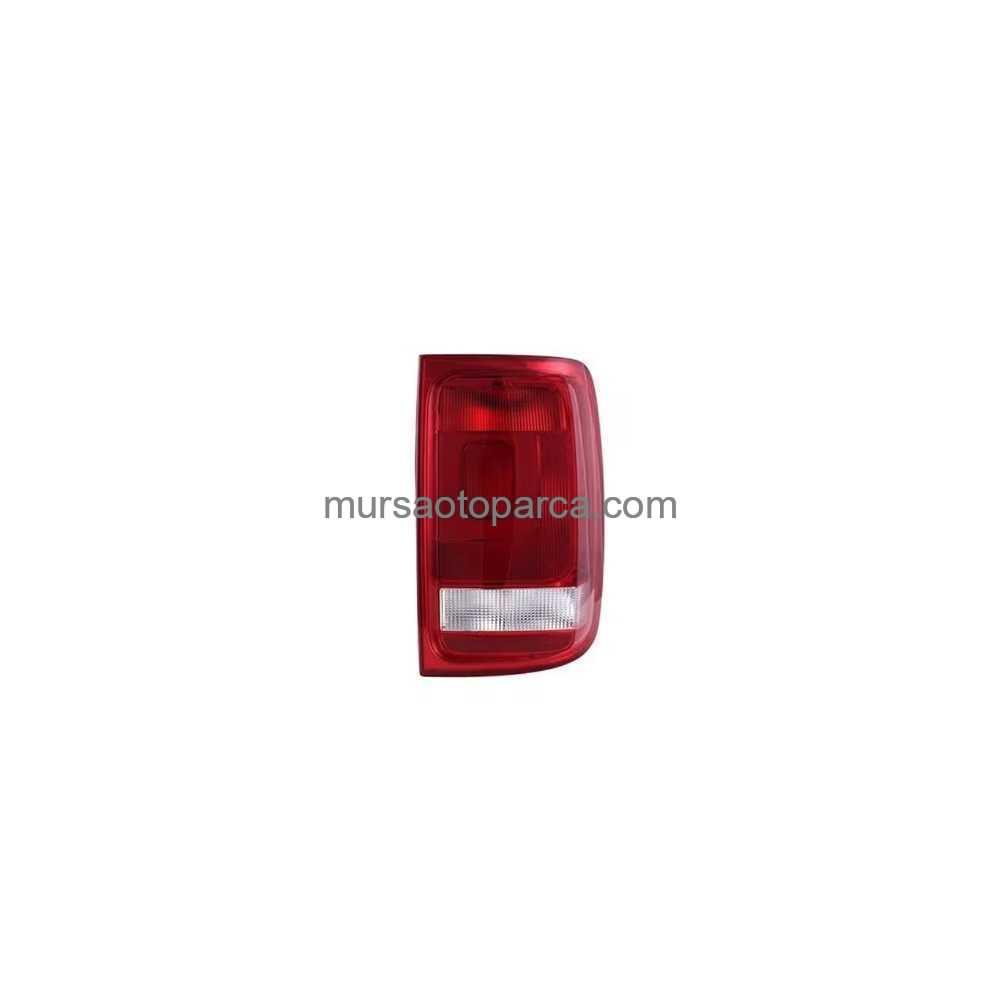 Amarok Stop Lambası Sağ 10- 2H1945096C