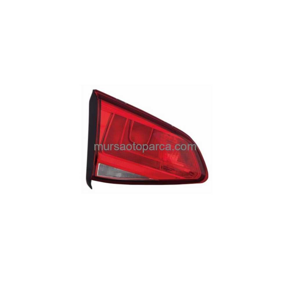 Golf7 Stop Lambası İç Sol 2Tz011978111 Düz 13- 5G0945093M