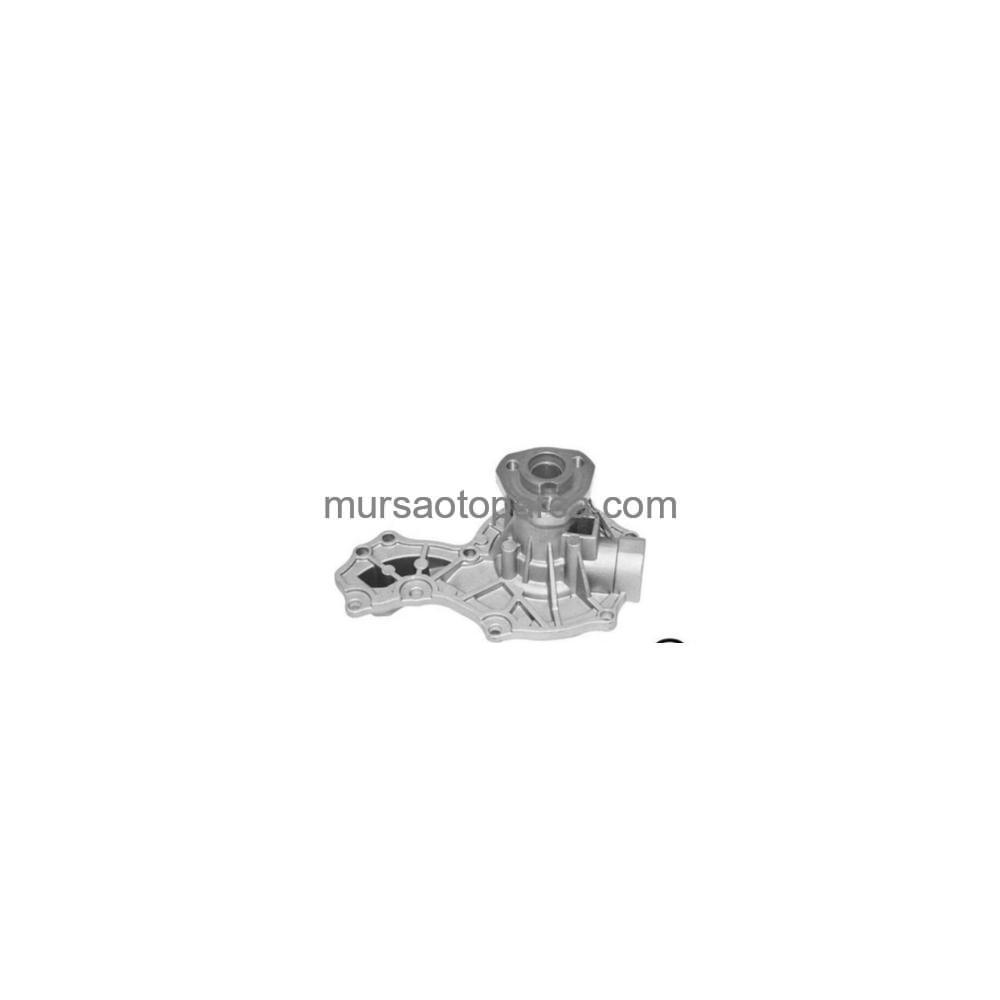 Golf1-Golf2-Caddy-T4-A80 Devirdaim P514 78- 068121005C