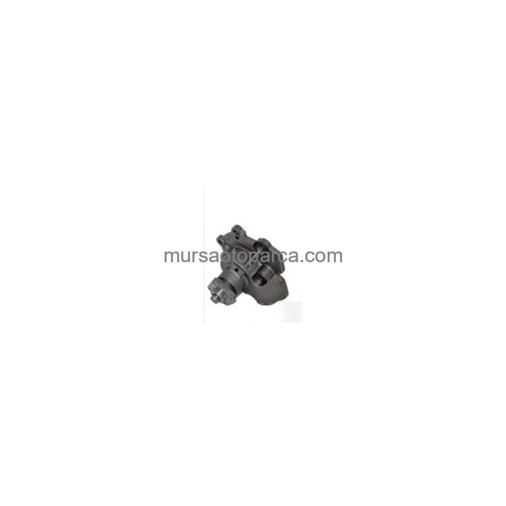 Transit M12-M15 Devirdaim 914Fx 8591 Aa 93-00 914F 8501 Aa