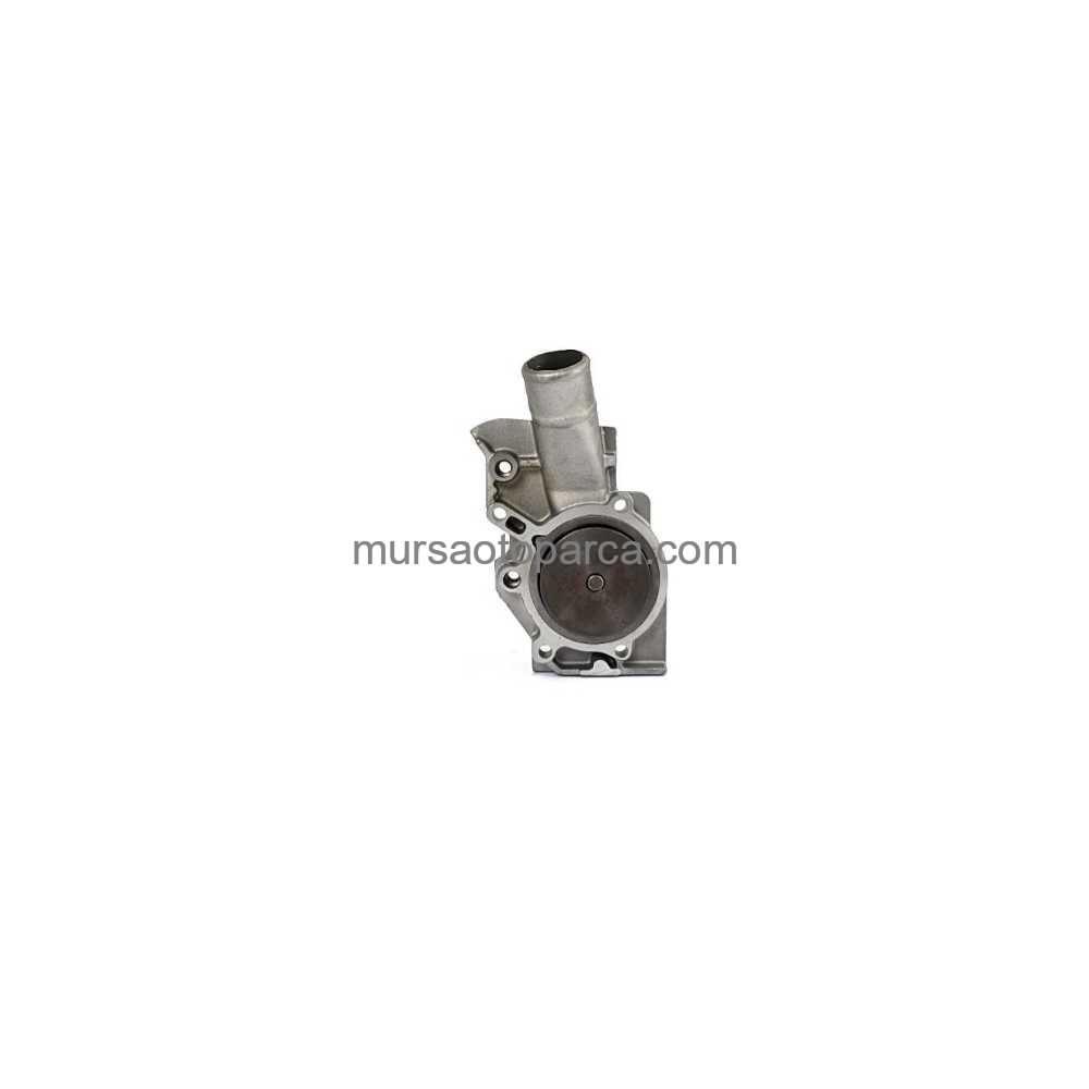 Mondeo Devirdaim 93- 938M 8591 Aa