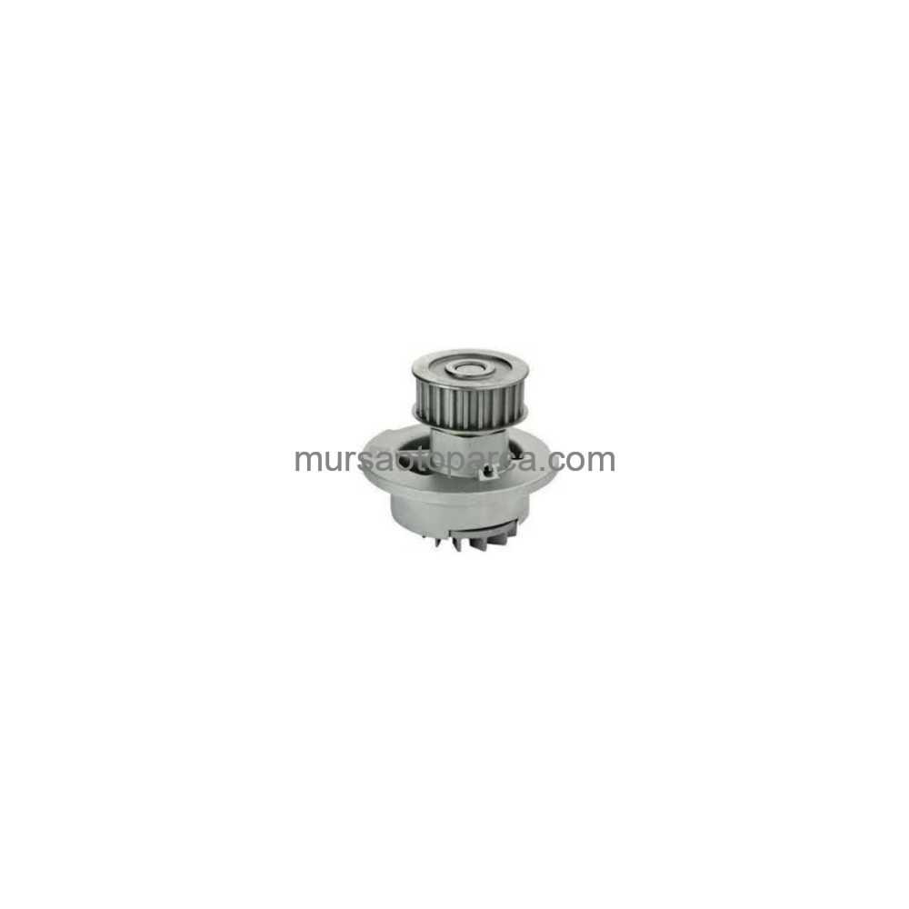 Astra G Astra F Vectra B Corsa B Devirdaim 98-01 1334066