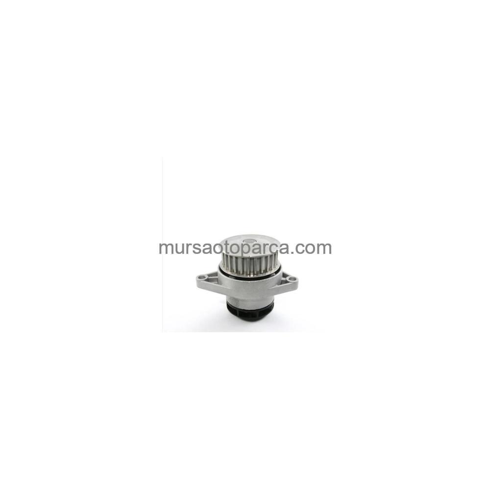 Polo-Cordoba-İbiza-Fabia Devirdaim 980139/P540 94-99 030121008M