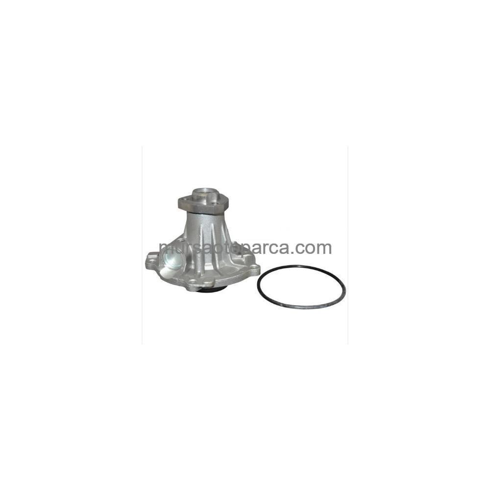 Passat-A4-A6 Devirdaim 980158/P542 97-00 028121004
