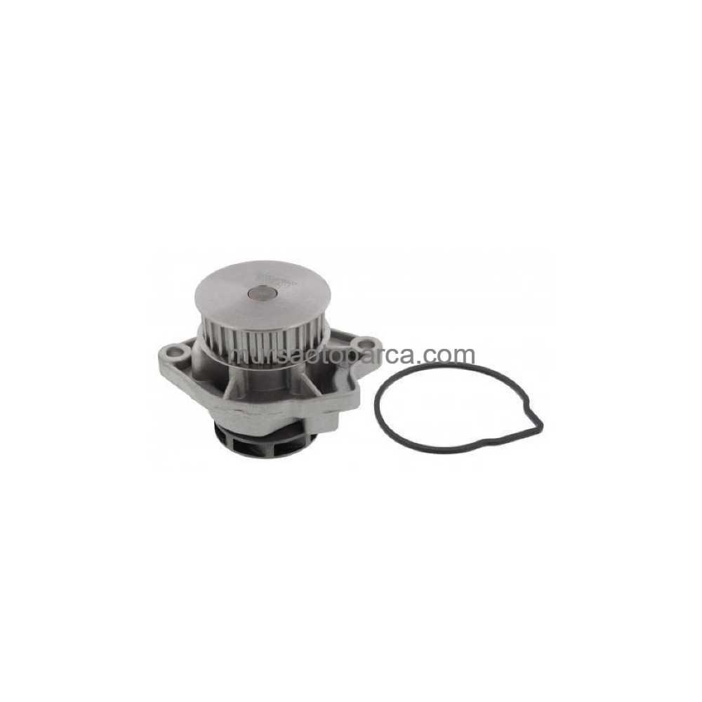 Polo-Cordoba-Fabia Devirdaim 980154/P557 99- 036121008E