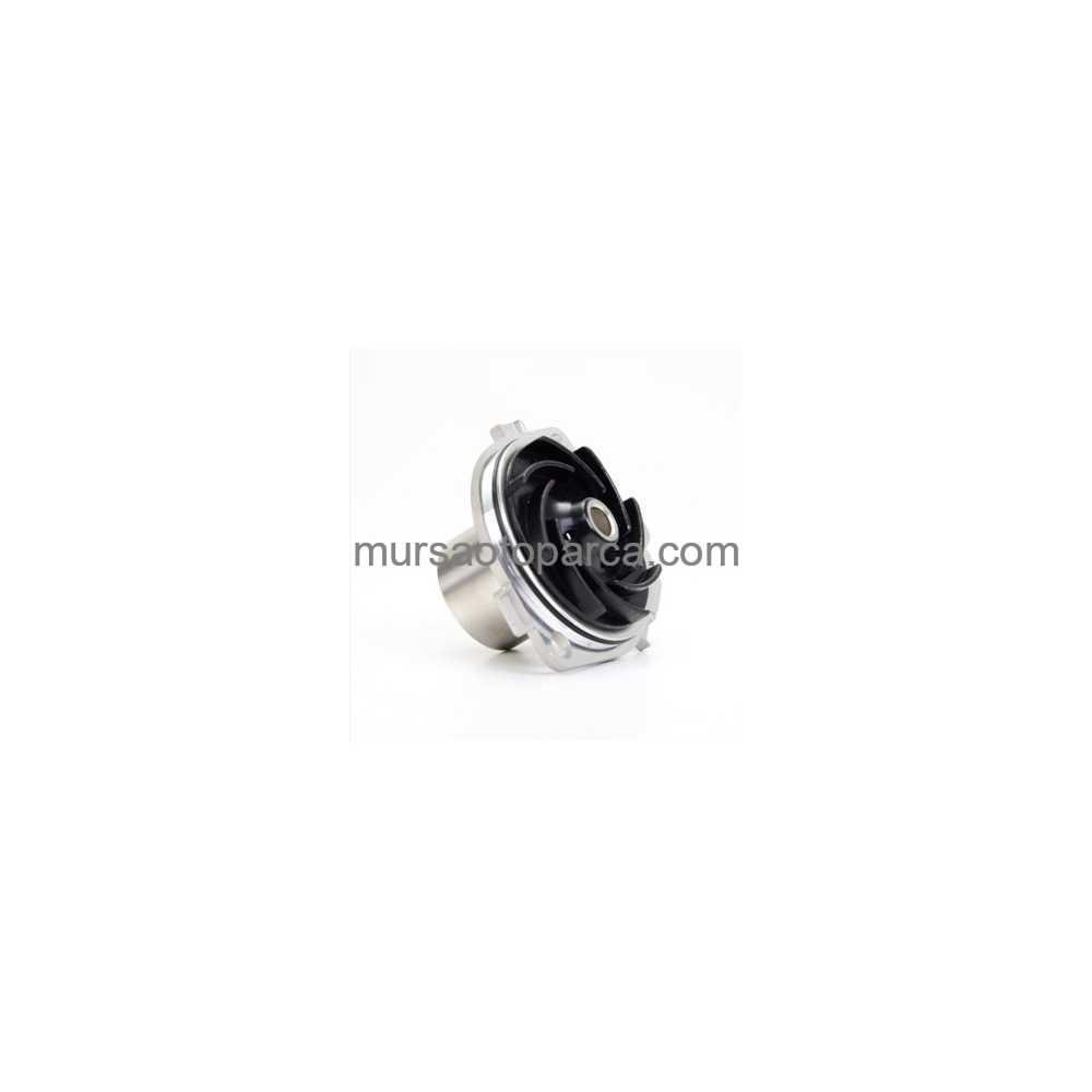 Doblo/Marea/Alfa Romeo/Vectra C Astra H Su Pompası Devirdaim 01- 46515970