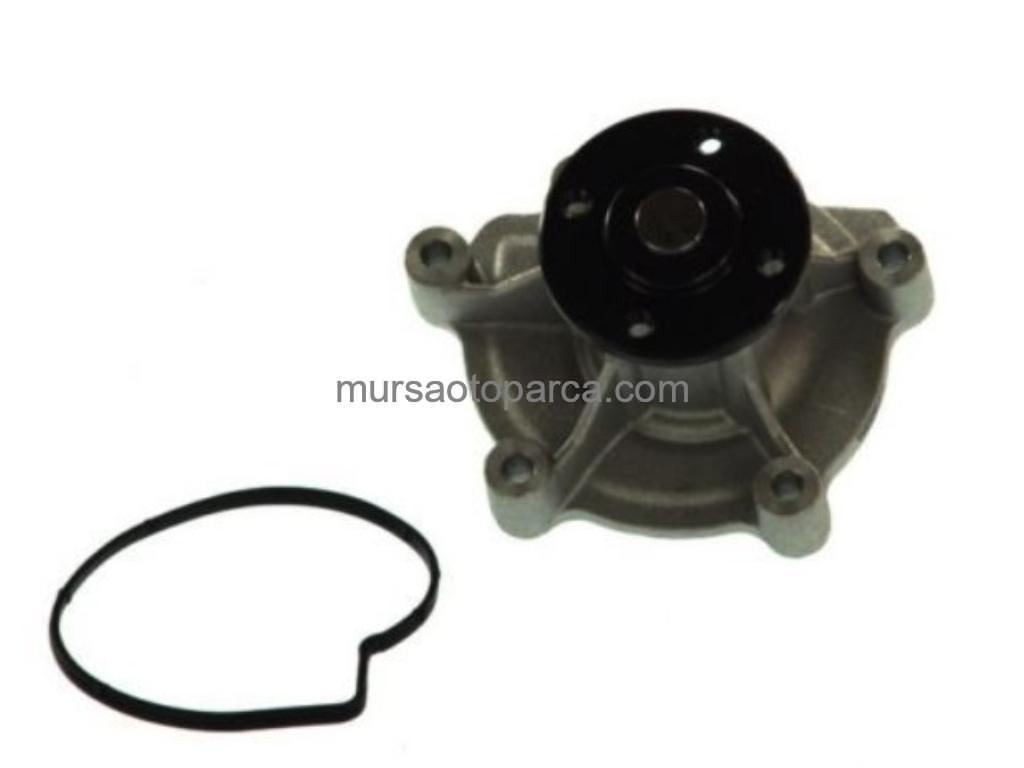 Mercedes W168-414 Vaneo 1998-2004 Devirdaim A1662000720