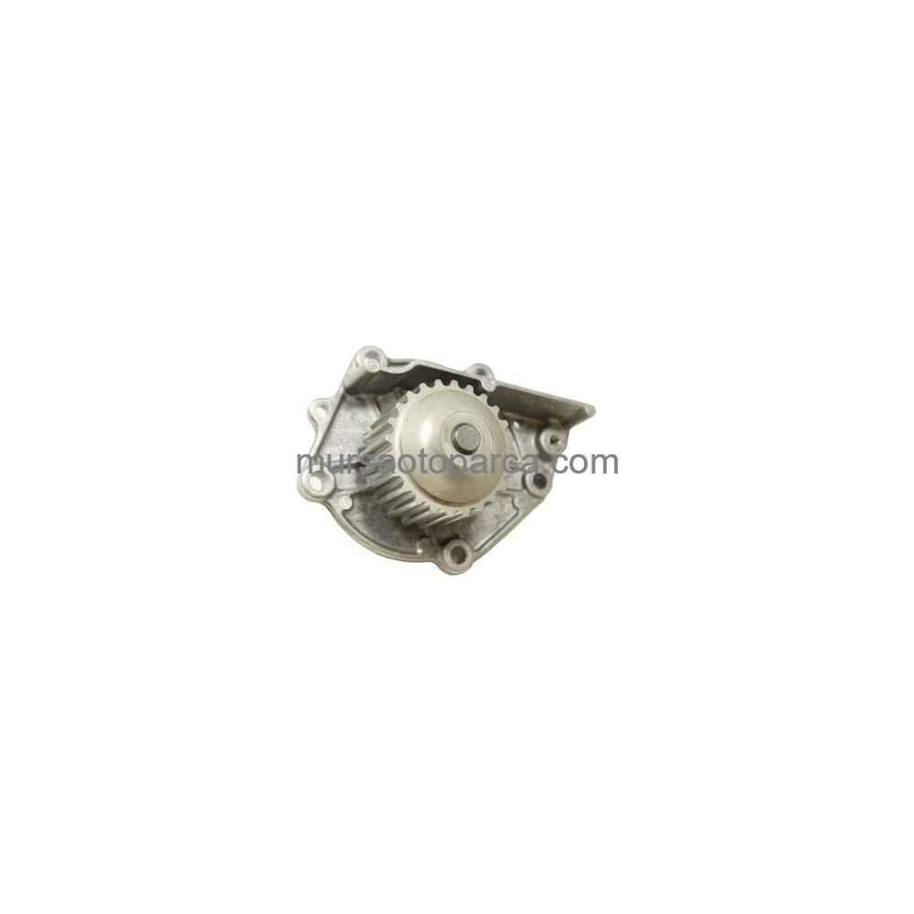 Freelander 1 Devirdaim 98-06 Peb102510