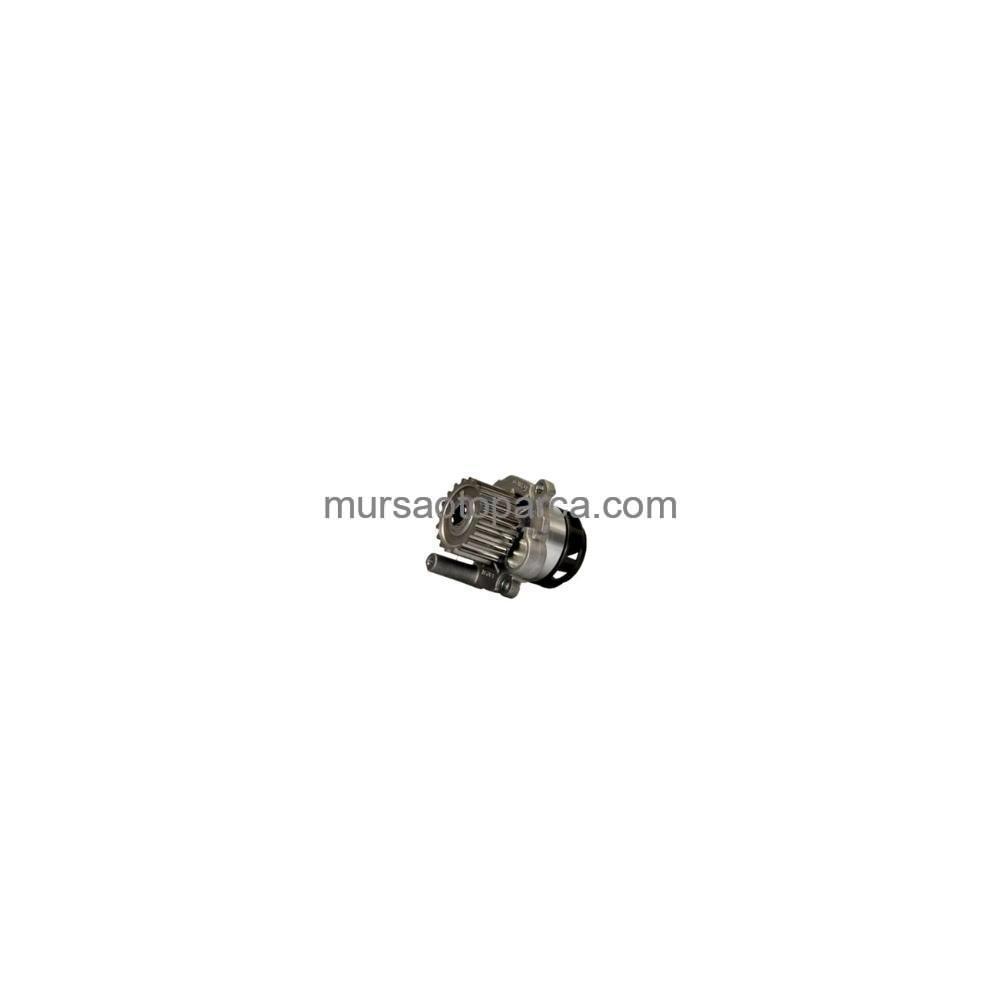T5-Caddy-Polo-A3-Leon Devirdaim 980256/980135/P565 01- 045121011B