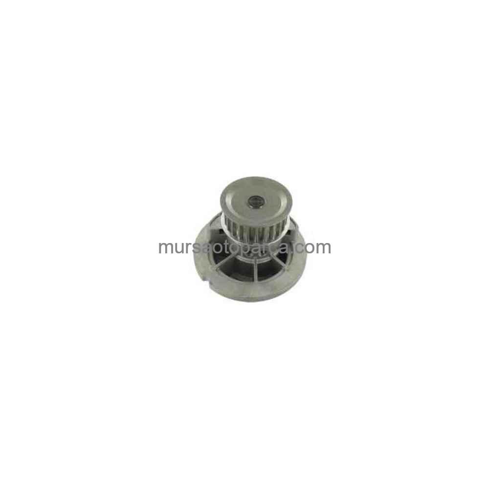 Astra G Vectra B Vectra C Corsa C Meri Va A 2001-2004 Devirdaim 6334035