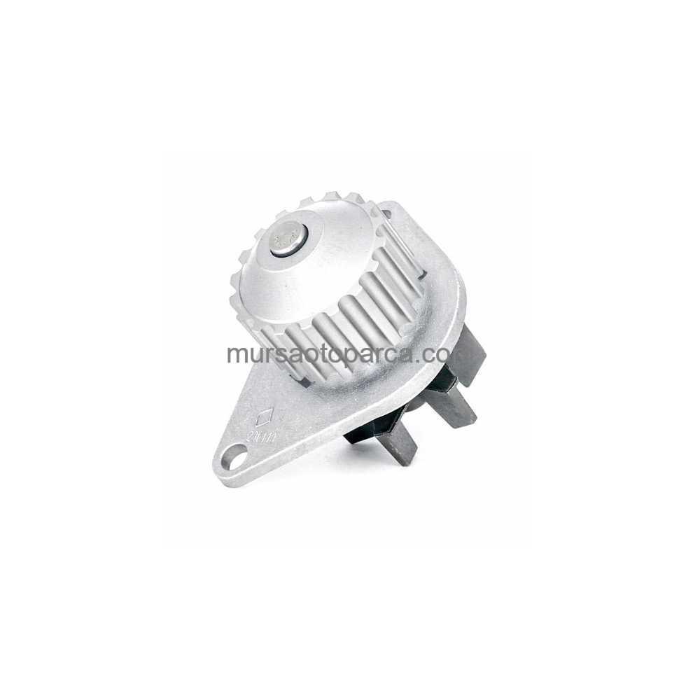 206/206+/207/307/C2/C3 Devirdaim 99-