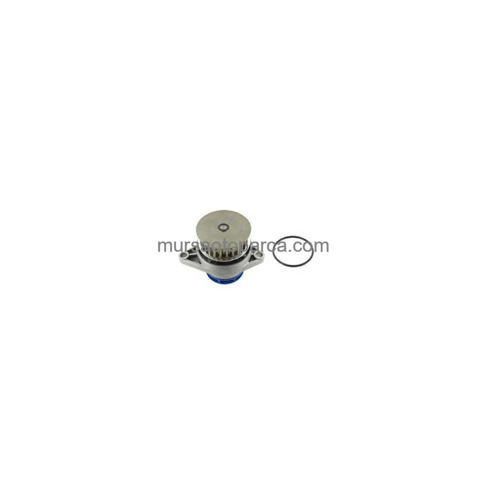 Golf4-Bora-A3-Toledo Devirdaim 980129/P558 01-04 036121008G