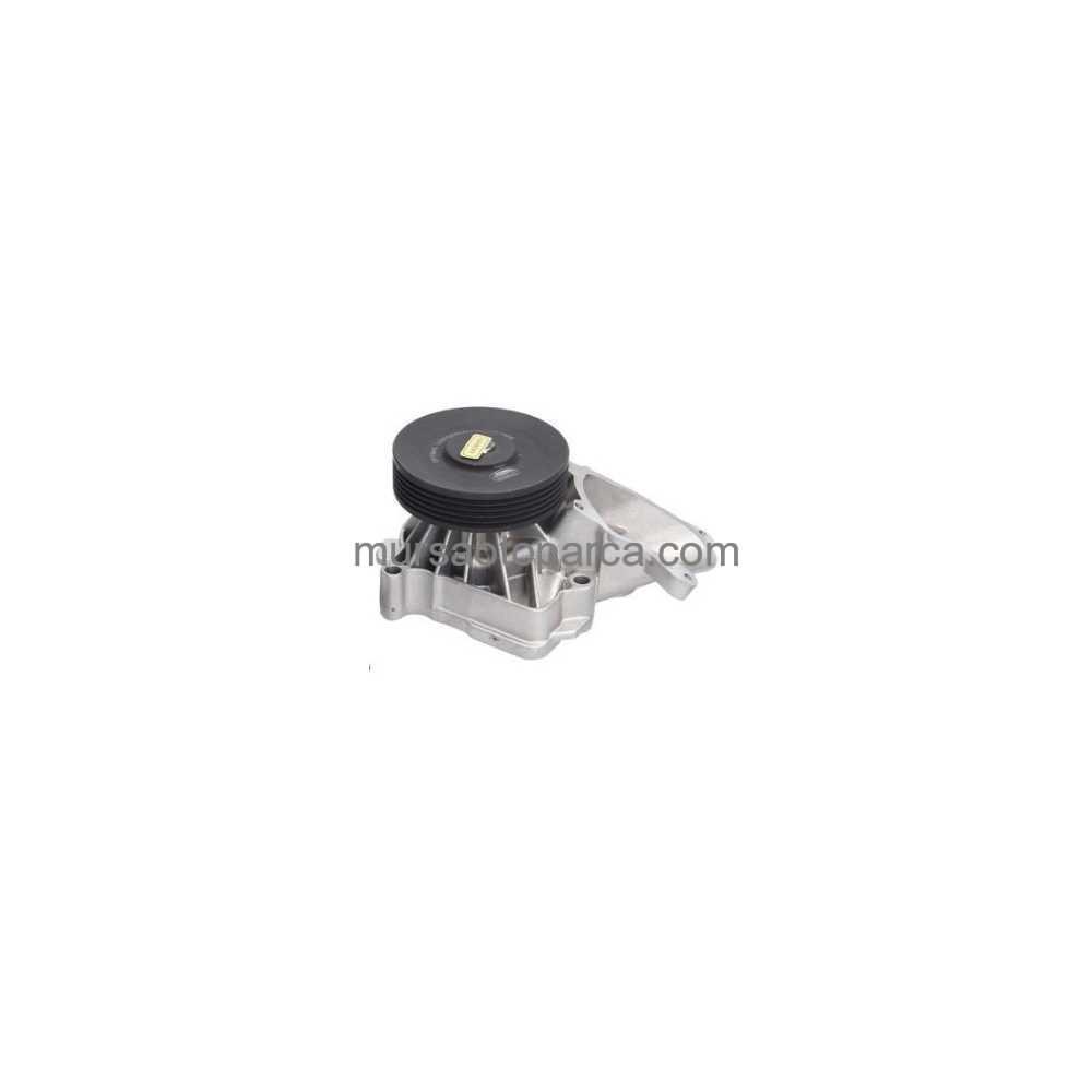 Freelander 1 Devirdaim 98-06 Peb102440