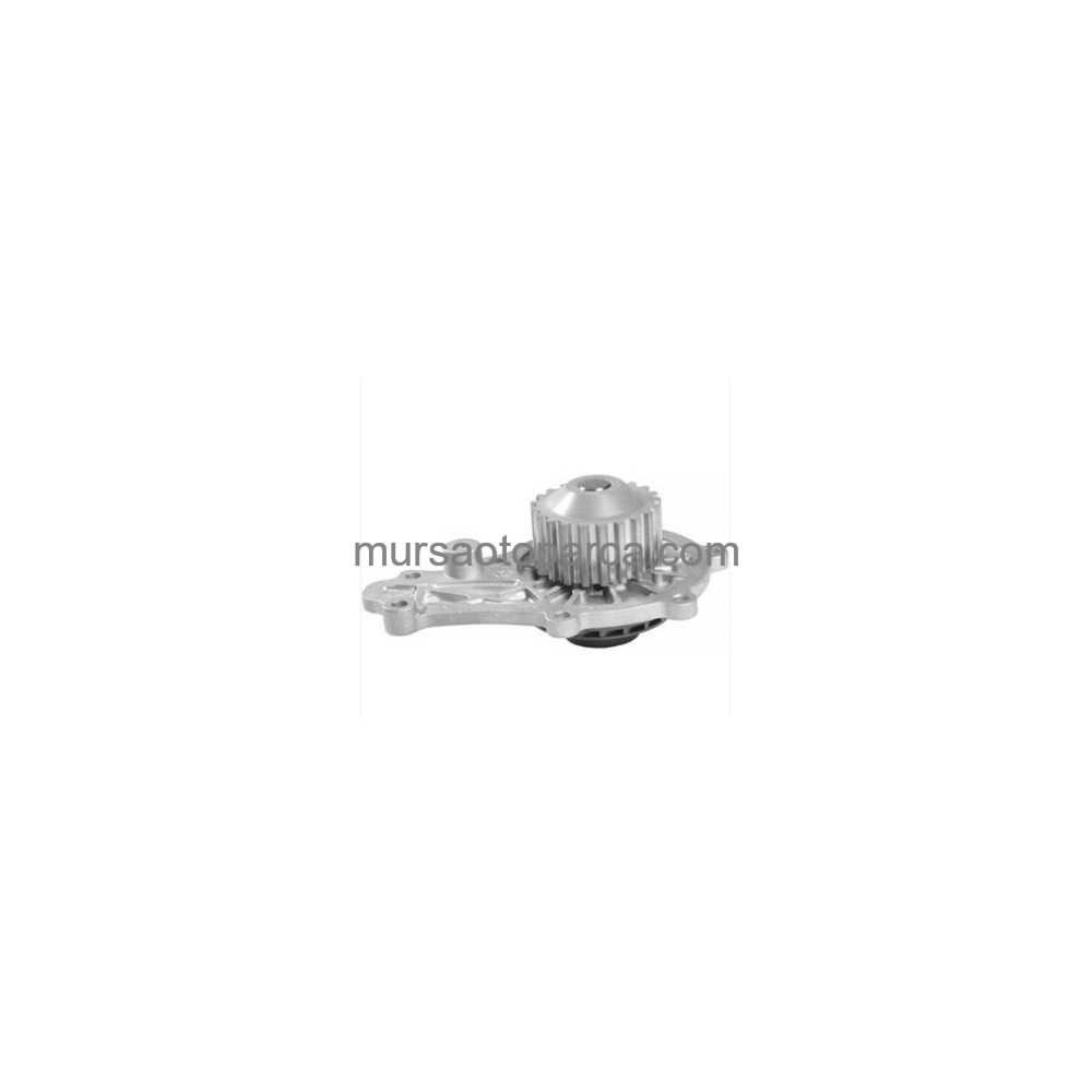 Fiesta/Fusıon/206/307/Xs2/C3/C2 Devirdaim 00-