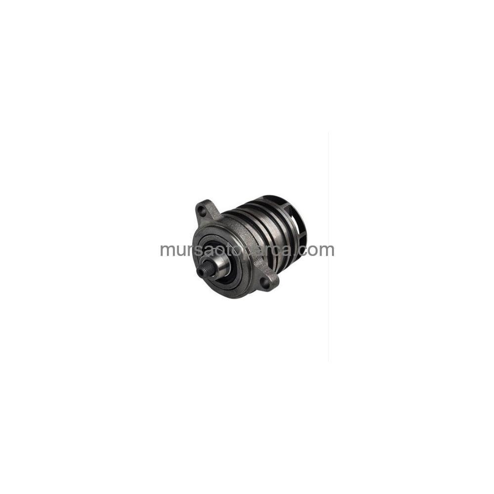 T5-Touareg Devirdaim 980262 04-10 070121011D