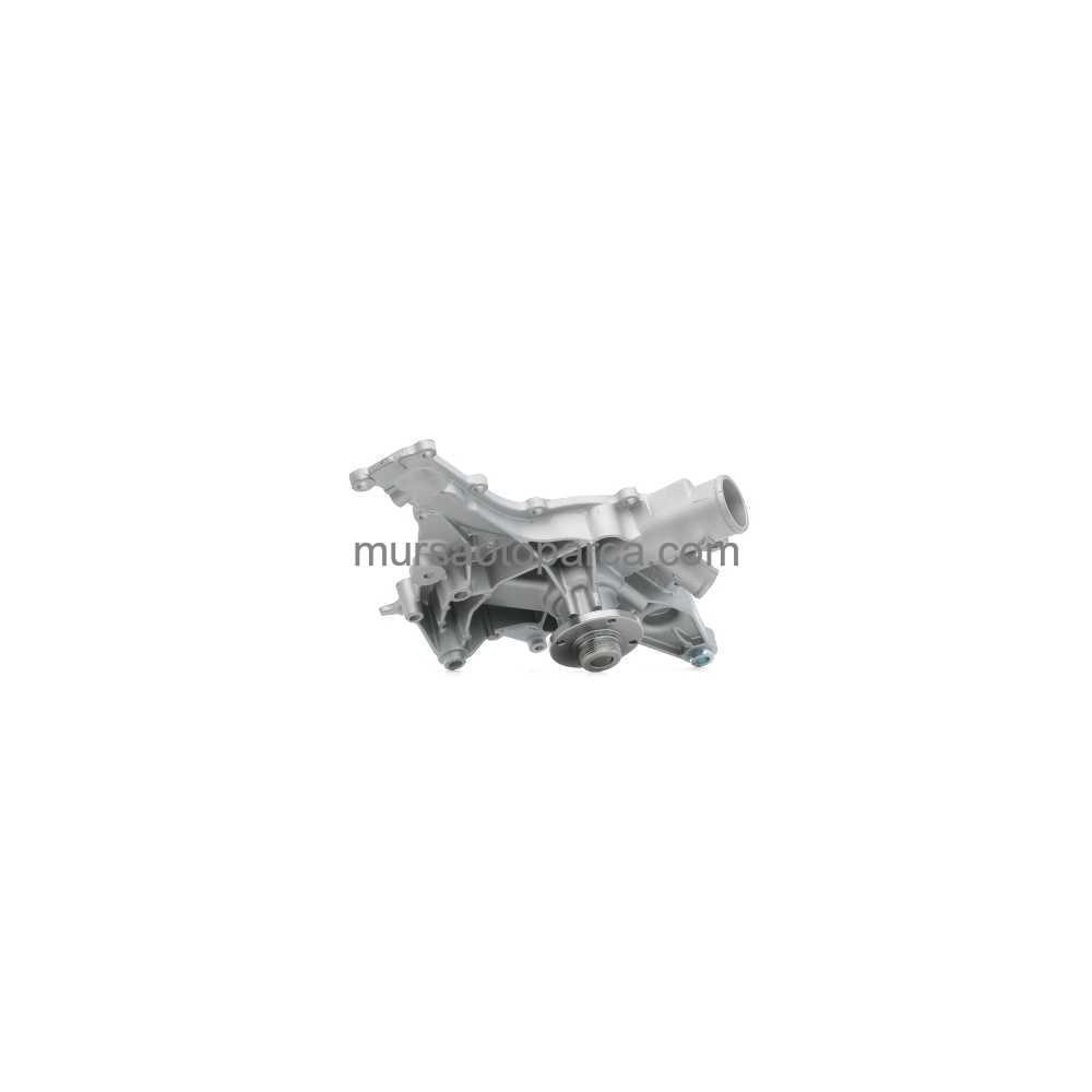 W203-209-220-163/Chrysler Devirdaim 1997-2009 A1122001501