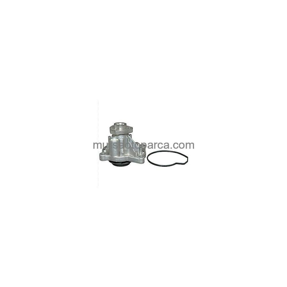 Polo-Cordoba-İbiza-Fabia Devirdaim 980257/P566 01- 03D121005