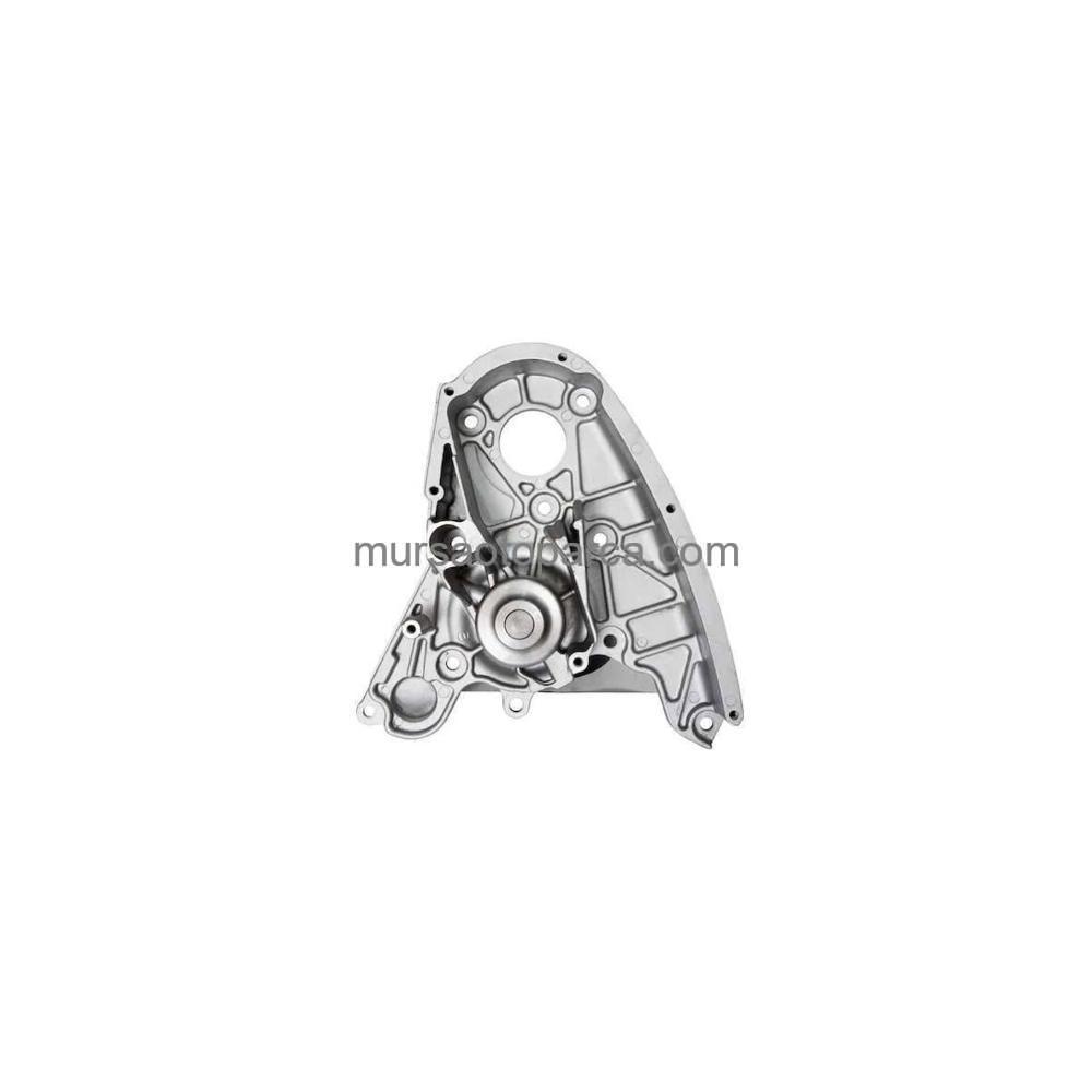 Ducato/Iveco Daily Devirdaim Su Pompası 06- 504033770