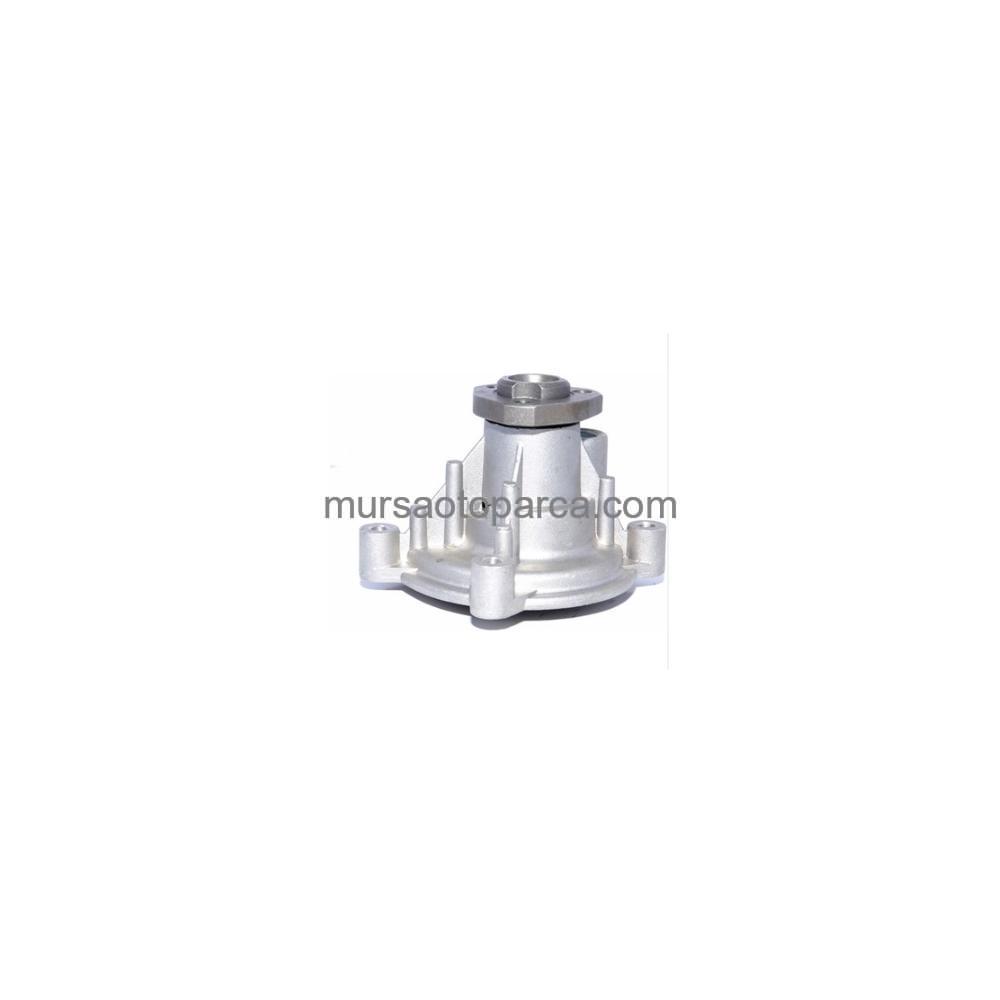 Golf5-Jetta-A3-Leon Devirdaim 980270/P581 04-10 03C121005D