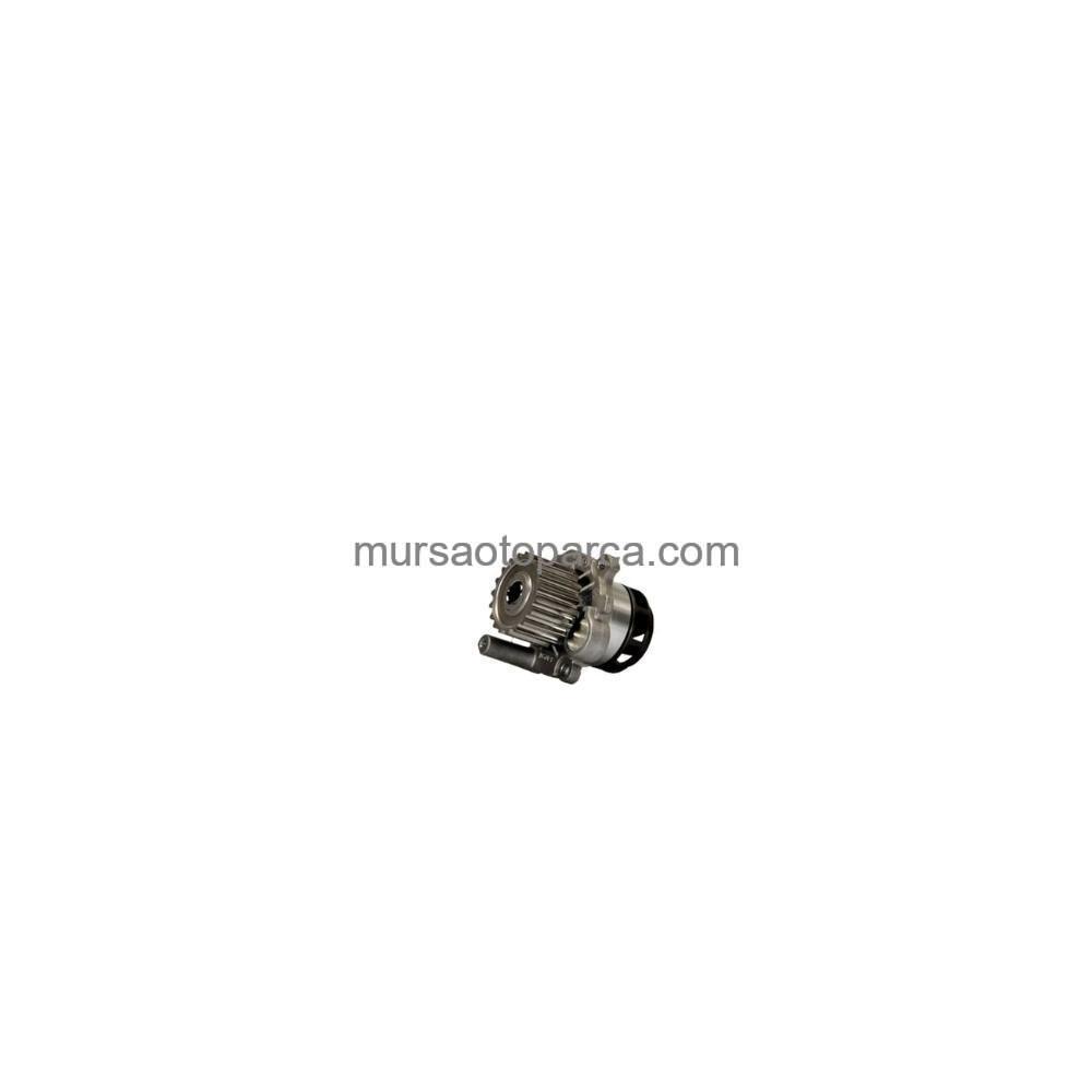 T5-Caddy-Polo-A3-Leon Devirdaim 980256/980135/P565 01- 045121011B