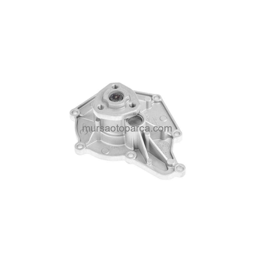Touareg-A4-A6-Q7 Devirdaim 980272/P582 04- 06E121005N