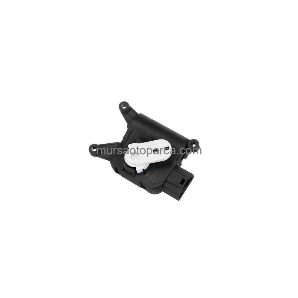 Golf5-Golf6-Jetta-Caddy-A3-Leon-Octavia Klima Ayar Motoru 04- 1K1907511C