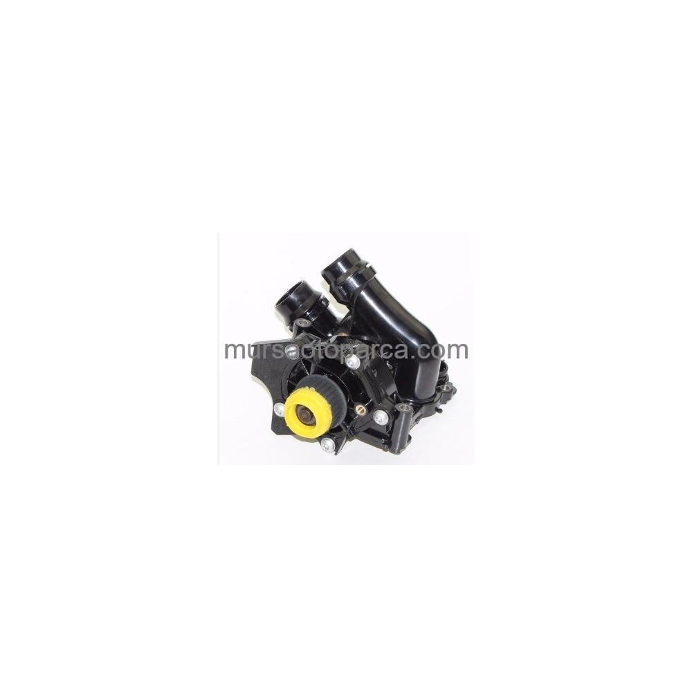 A3-A4-A5-Q5-Passat Devirdaim P657 08- 06H121026Cc