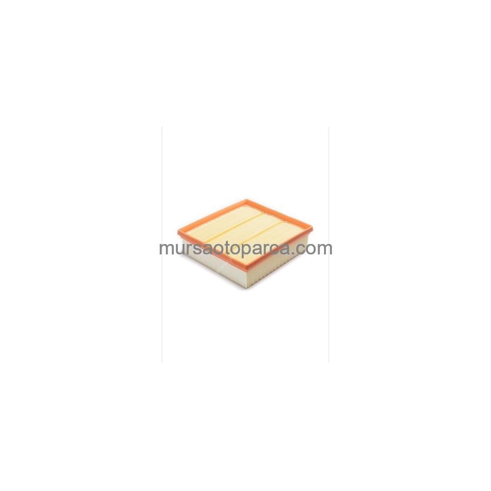 Corsa D Corsa E Combo D Hava Filtresi 07- 834926