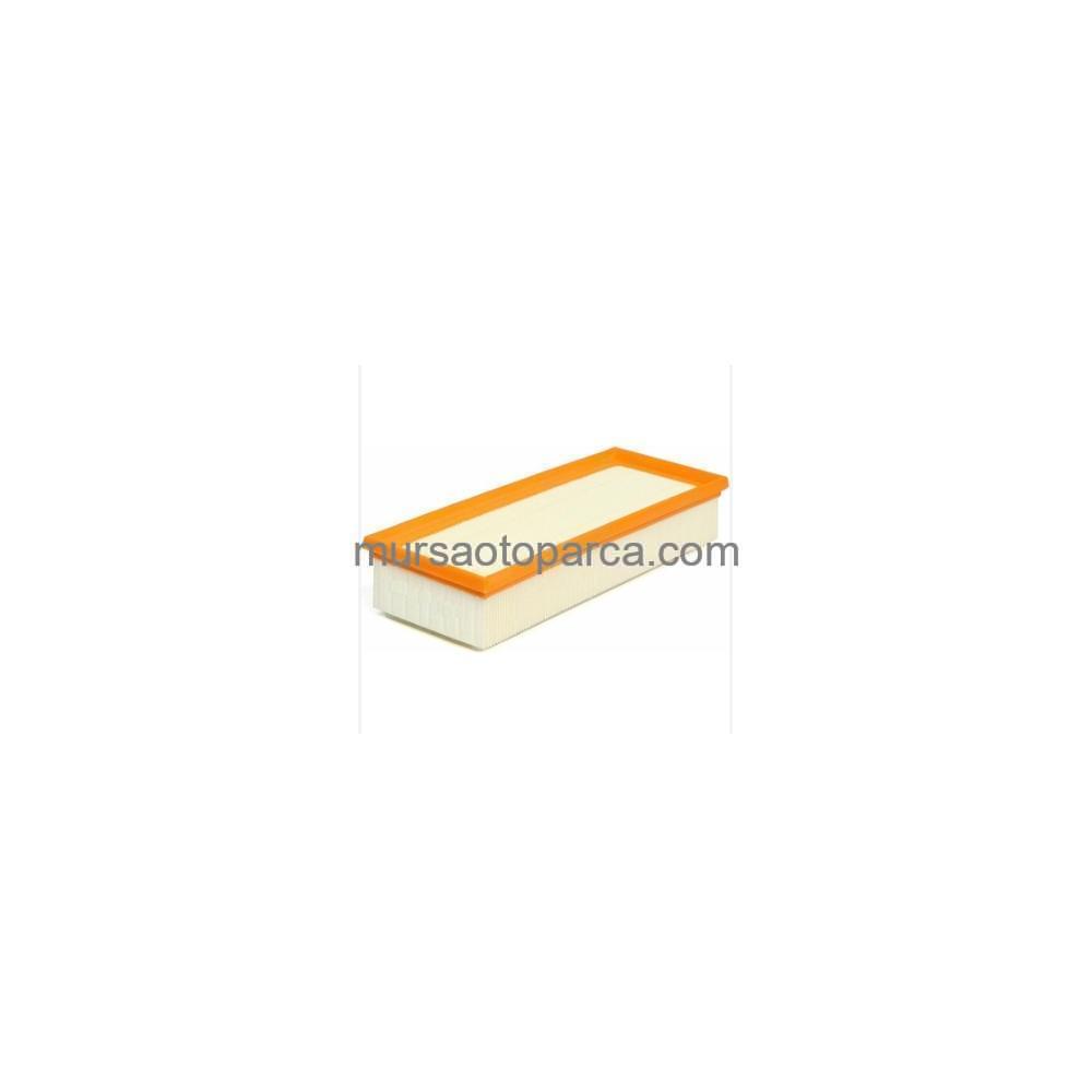 A4-A5-Q5 Hava Filtresi E676L01/Lx2046 08- 8K0133843E