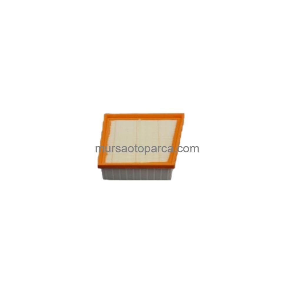 Fiesta/B-Max/Courier Hava Filtresi 08- 8V21 9601 A1A