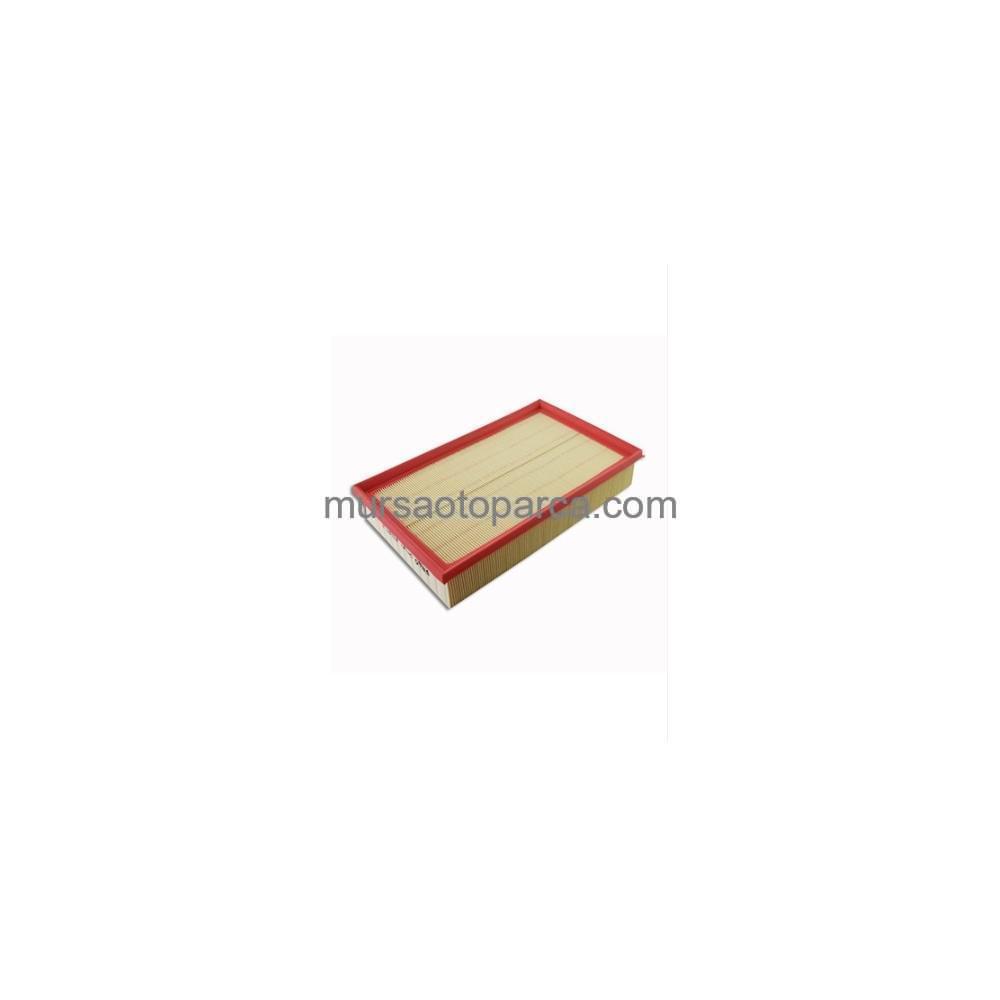 T5-T6 Hava Filtresi E587L/Lx786 04- 7H0129620